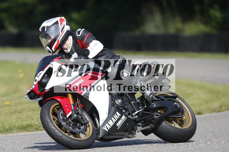 Archiv-2025/26 11.06.2025 Peter Studer have fun ADR/Gruppe blau/102